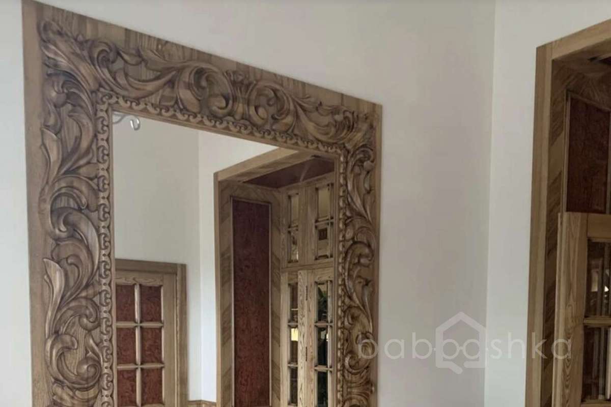 D8C9208F-2CCD-4716-955F-935B55BC0F69. рестораны 