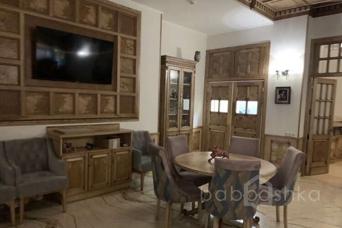 FB048375-7EB0-4BFC-9363-D4CCCA6D9C0F. рестораны 