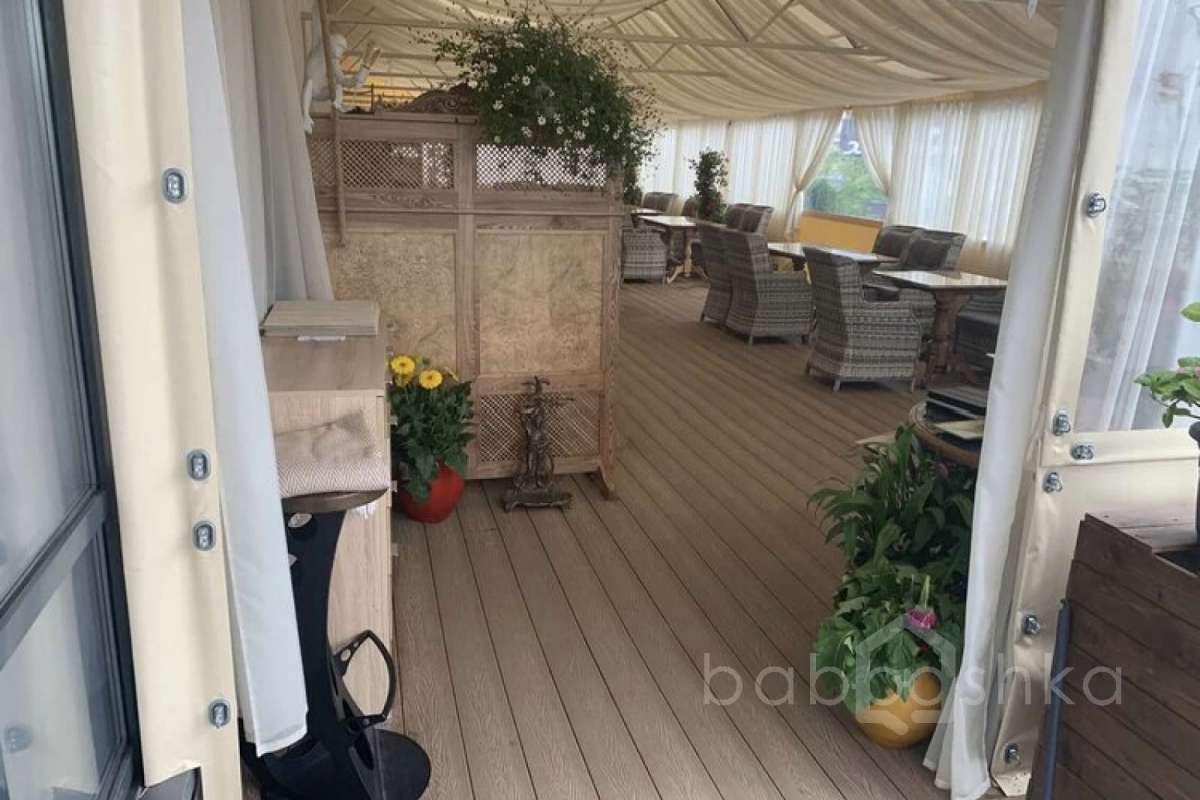 1FED2C45-DF88-41CB-A0CE-8B6D1D4A33FA. рестораны 