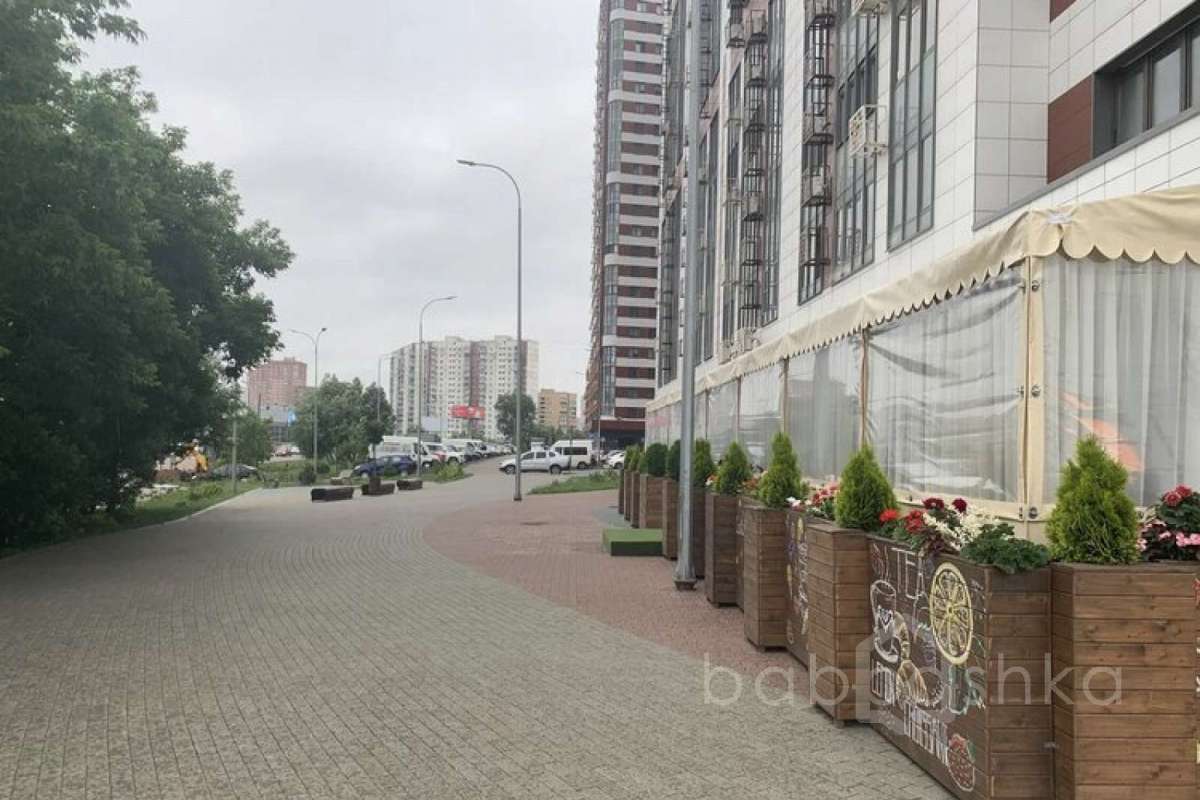 C36416AF-E209-4866-B919-9CF3682A7486. рестораны 