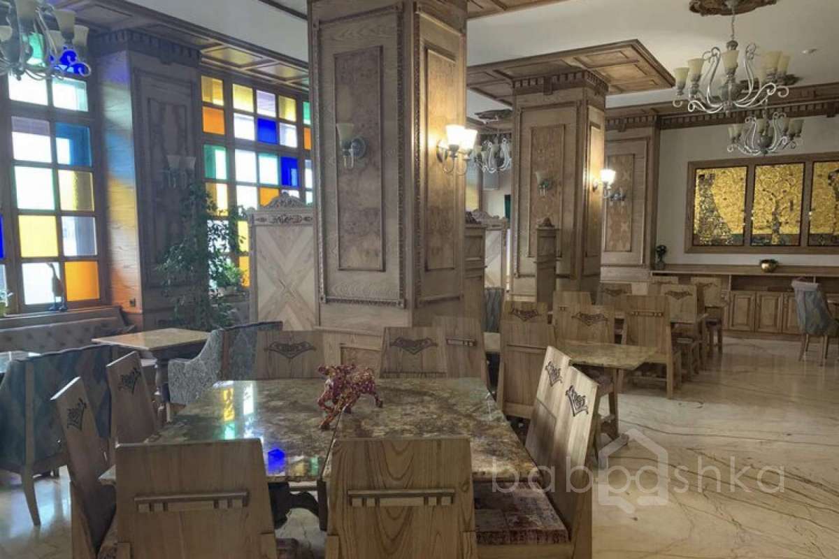 612D0590-2573-4A04-8C20-D9753CB1BC8E. рестораны 