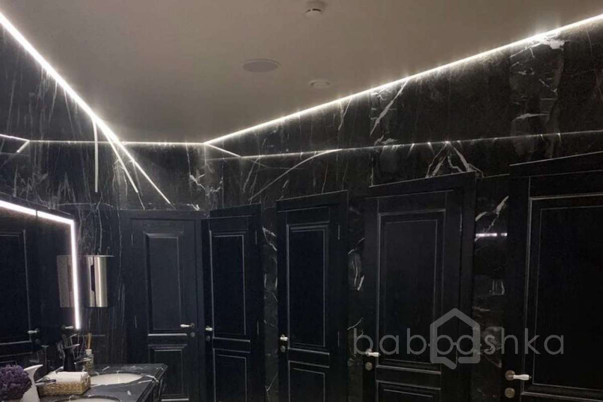 D282212A-BE39-4C4F-ABF4-FE1751193E32. рестораны 