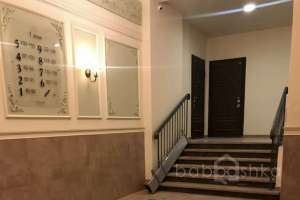 E956D04D-123A-495D-92FB-4D03C97AC5D2. квартиры Съёмки Москва