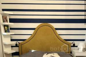 6355CCB9-C113-42B2-8D3B-BCFBDA13BD18. квартиры Съёмки Москва