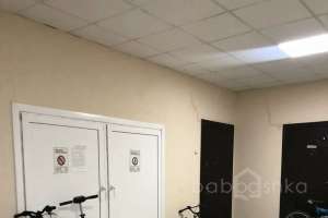 3CA59971-C574-438F-8BF7-D324C6228732. квартиры Съёмки Москва