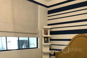 3EBDF702-757D-4FC3-971B-1989D93FC18D. квартиры Съёмки Москва