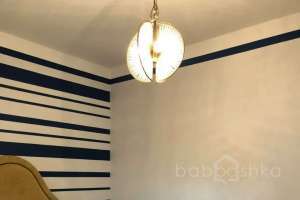 DCBEBA57-4911-4F24-A04B-A94CCE077F2D. квартиры Съёмки Москва