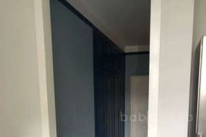 0686A7FC-037C-4814-8FB5-BF78410407F6. квартиры Съёмки Москва