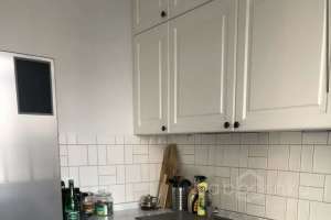 D2259CE2-3351-4605-A6A2-F76CCC741BA3. квартиры Съёмки Москва