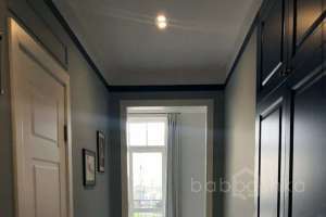 06653D74-D95B-44CA-9045-AF893387A4AF. квартиры Съёмки Москва