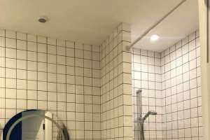 D5A74A4D-00B4-4766-AF44-051596F01755. квартиры Съёмки Москва