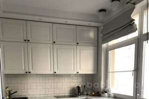 437C2C17-8D90-4490-9C12-02E48694F0F1. квартиры Съёмки Москва