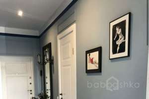 45DDA2FE-4B4E-4DF1-B0A7-FCEE2566CC01. квартиры Съёмки Москва