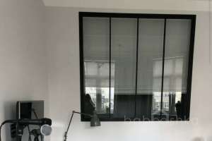 E2016D77-4D76-42DD-AA3D-A85EDD1D4160. квартиры Съёмки Москва