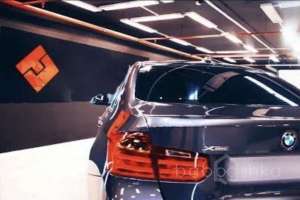 EAFD5096-6784-42CB-B53A-E7587F810461. автомойки Съёмки Москва