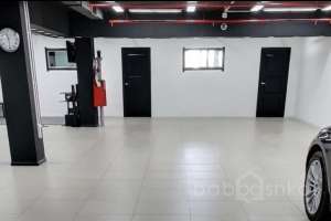 863DCBD6-466F-4569-B398-E55E4B660389. автомойки Съёмки Москва