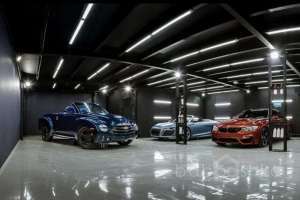 69A3F555-16B7-4ED0-BF18-87DF5AB8CB84. автомойки Съёмки Москва