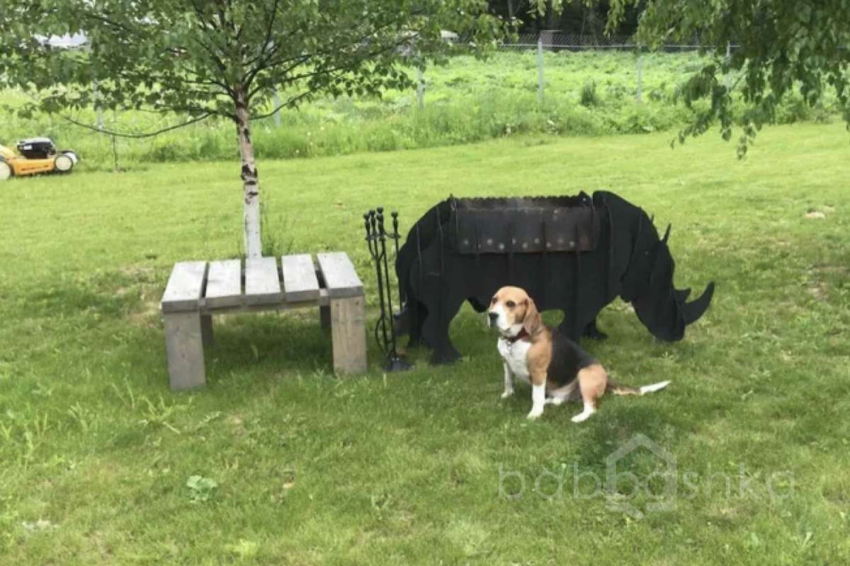 67ABE6C7-DE6F-41AB-84D1-8F98556D6FF1. дома 