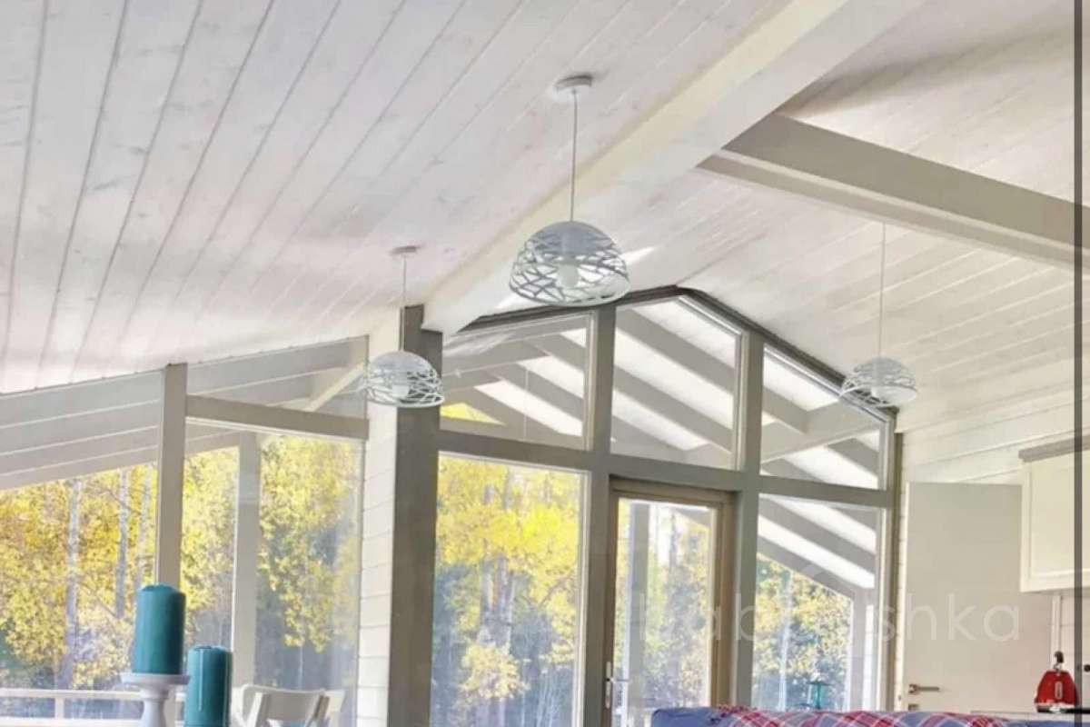 79794FDD-B924-4210-A468-188732FCCC21. дома 