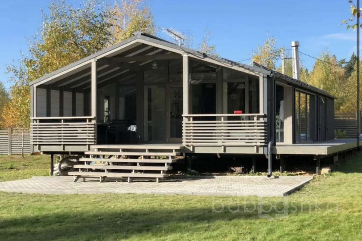 37FB1DDB-38E5-4C5A-8C18-4EAB0949CCB0. дома 