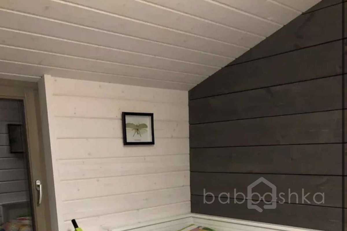 70ABECBC-F392-425B-B985-186E651405A2. дома 