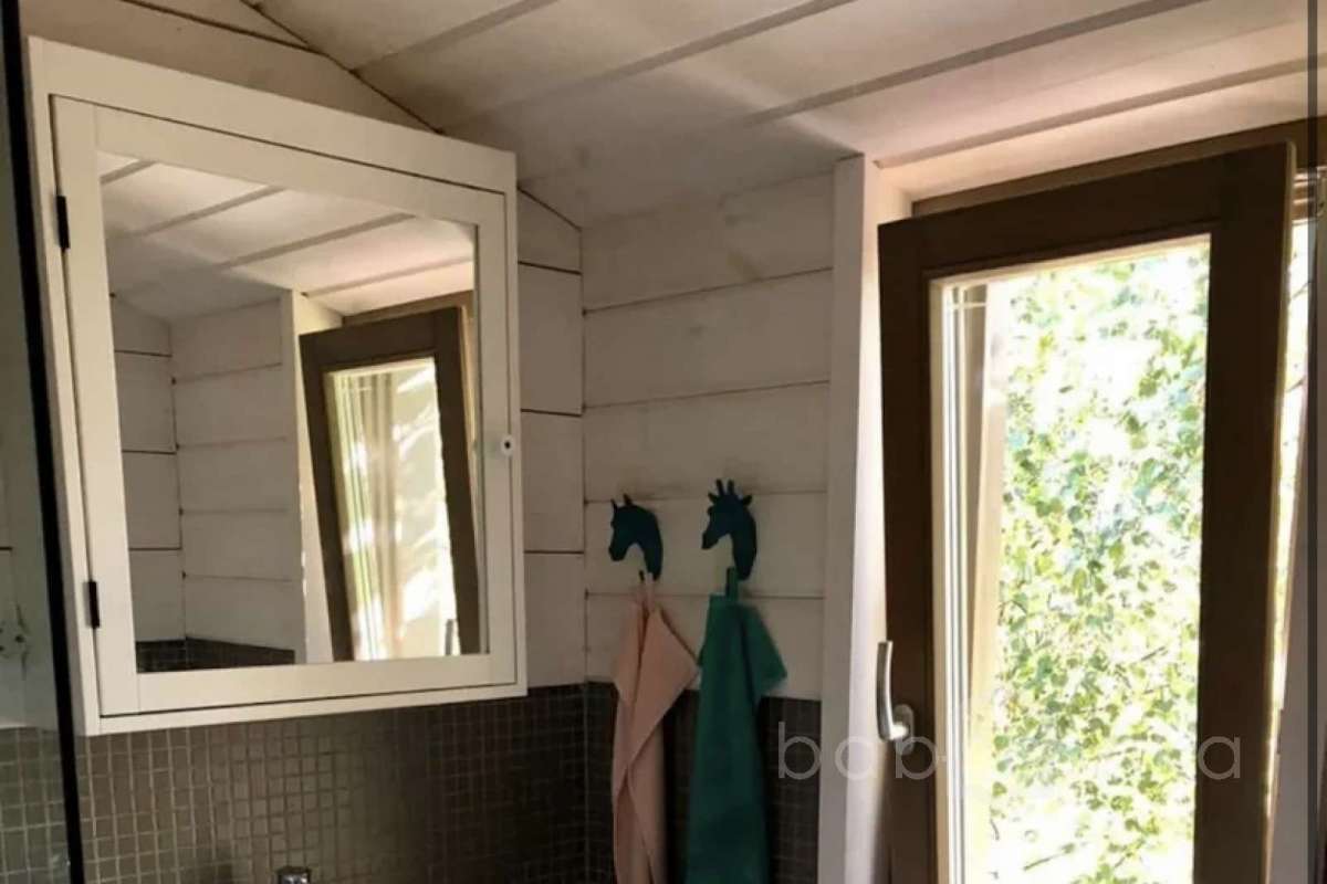 D2D84CEB-24B1-4A78-B37A-452E31A01256. дома 