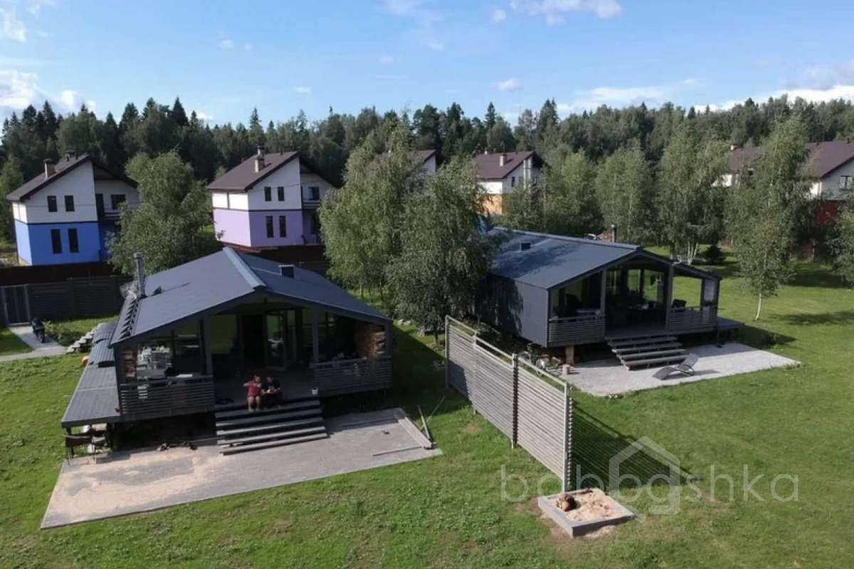 C3A37196-1268-4147-9258-F5D7BC3FC380. дома 