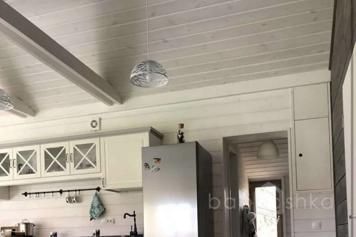 A4E260DD-B62C-4492-9B5C-093517EE8155. дома 