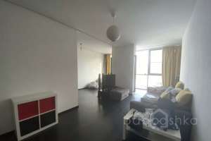 69E02ECF-FEDB-4355-BFF5-83F44F4011A5. квартиры Съёмки Москва