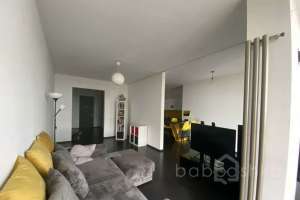 209D62BD-382E-42D2-89CB-0358E0486339. квартиры Съёмки Москва