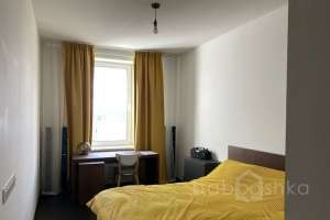 F16BFA1D-38A2-4287-A471-5A1E2994855F. квартиры Съёмки Москва