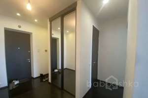 444CA499-1990-4F3E-8950-D5CD58ED8361. квартиры Съёмки Москва