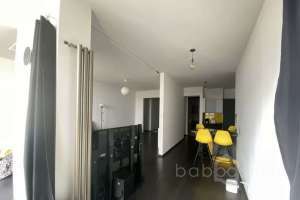 BBBF496B-3939-41E0-A454-D755DEF80B07. квартиры Съёмки Москва