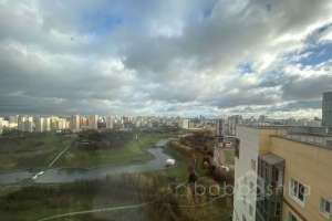 30AB10A5-EE0F-4852-9CCB-0C741EF04701. квартиры Съёмки Москва