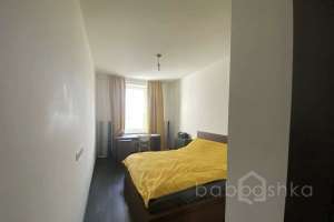 C40249EC-710C-4CB7-AFDB-72FE011E4AA8. квартиры Съёмки Москва