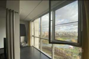 96830322-BE4E-47FC-8750-715ACC1A6997. квартиры Съёмки Москва