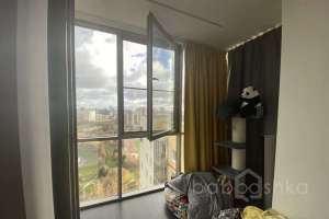 445AE1A3-A0B0-4606-99DC-D287EE54378E. квартиры Съёмки Москва