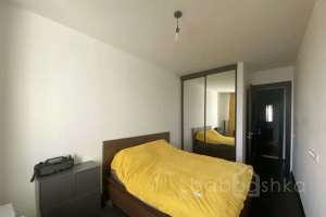 08649347-A4BD-4151-AB16-4660986D1229. квартиры Съёмки Москва