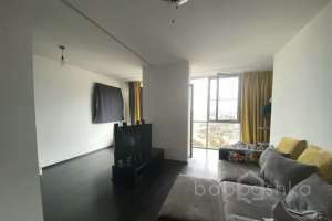 1B1E2CE6-A429-4773-9336-014EA09DA96E. квартиры Съёмки Москва