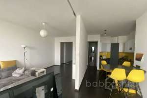 9F454A63-6B94-49CB-A505-6556A0CC05AA. квартиры Съёмки Москва