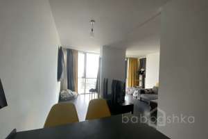 8C53804D-170B-47AA-A1C5-73F1CAA2513A. квартиры Съёмки Москва