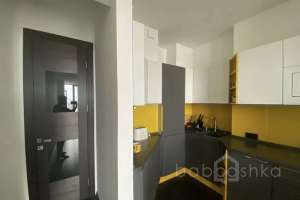 6CCC3899-4806-4F86-A4EF-5B0865A62210. квартиры Съёмки Москва