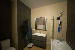 31705692-E2EA-41DD-8C52-D3144B3A11D6. квартиры Съёмки Москва