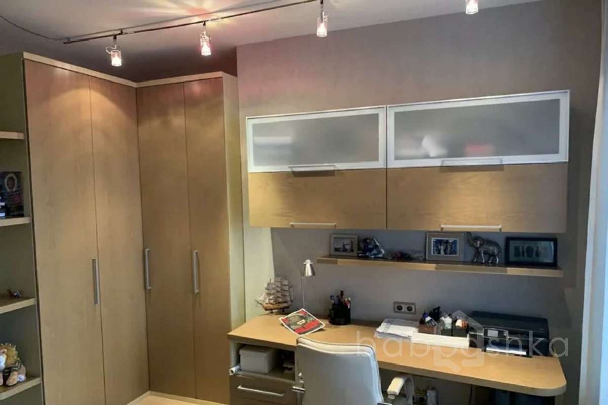 35BA501C-85DB-4D26-B11E-8693D9D2E483. квартиры 