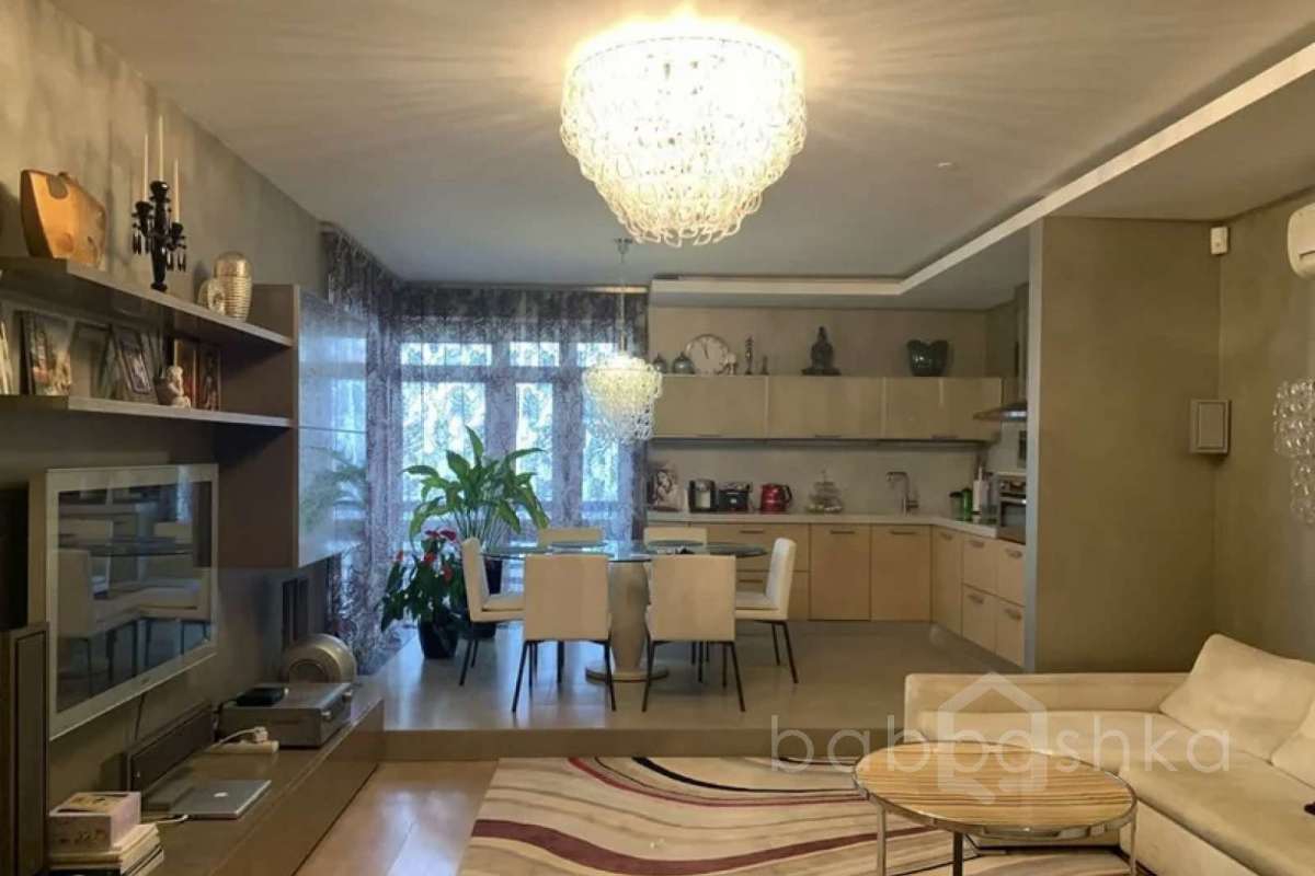 6EB95F53-3B3D-4D1D-B651-F657C77857A5. квартиры 