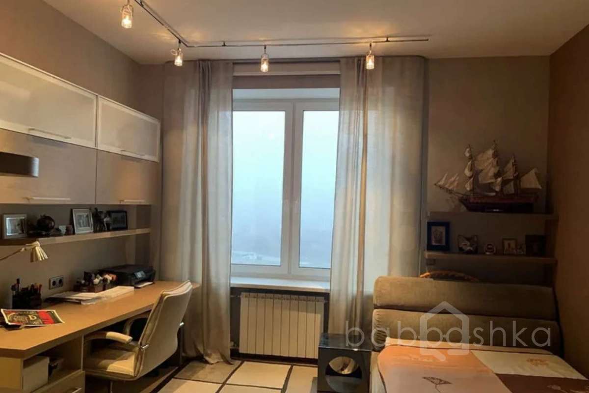 C0A394AD-4D88-46A9-9CF7-0193FC6E82CF. квартиры 