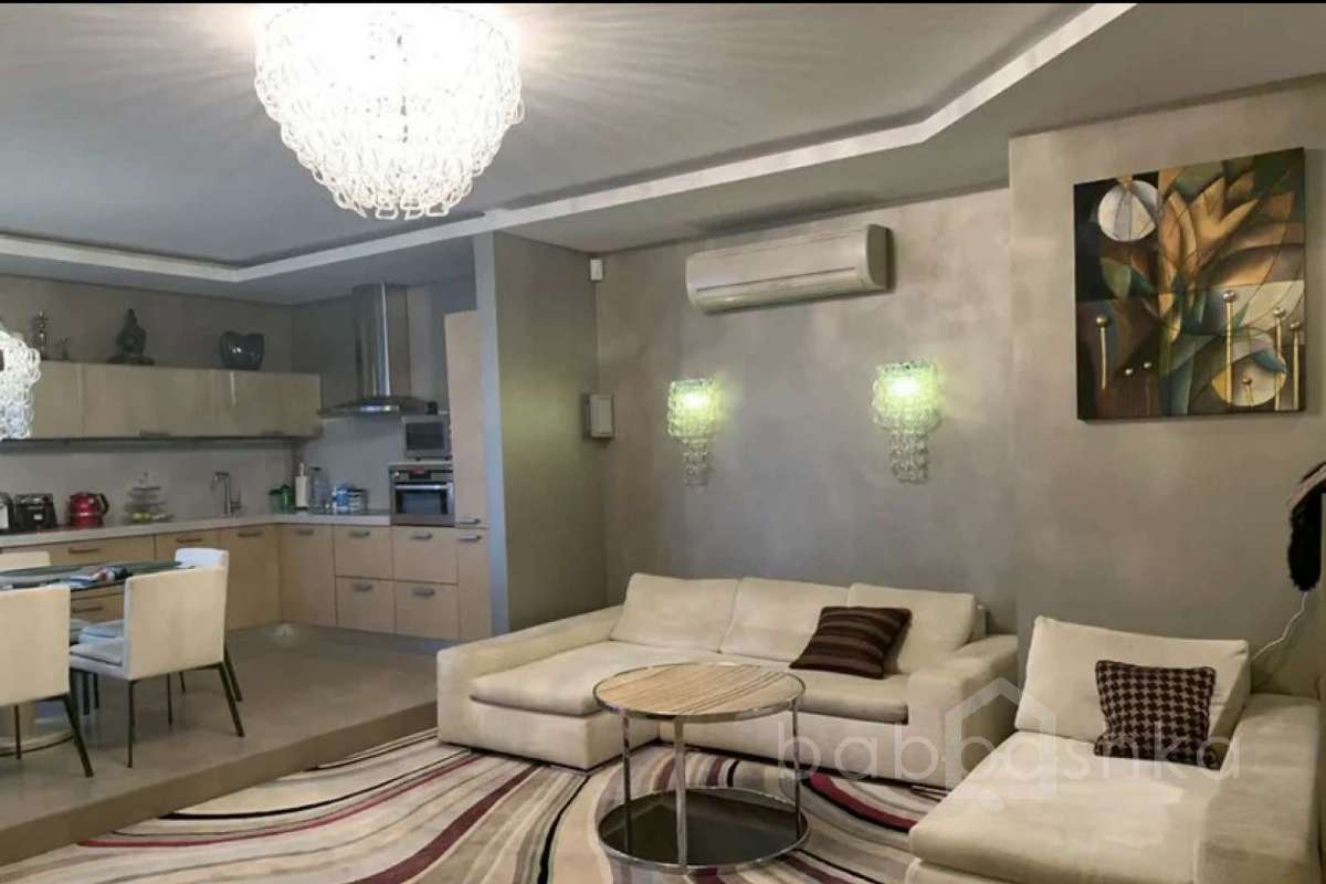 BD2B9F8B-6275-407E-A4FE-15B896852561. квартиры 