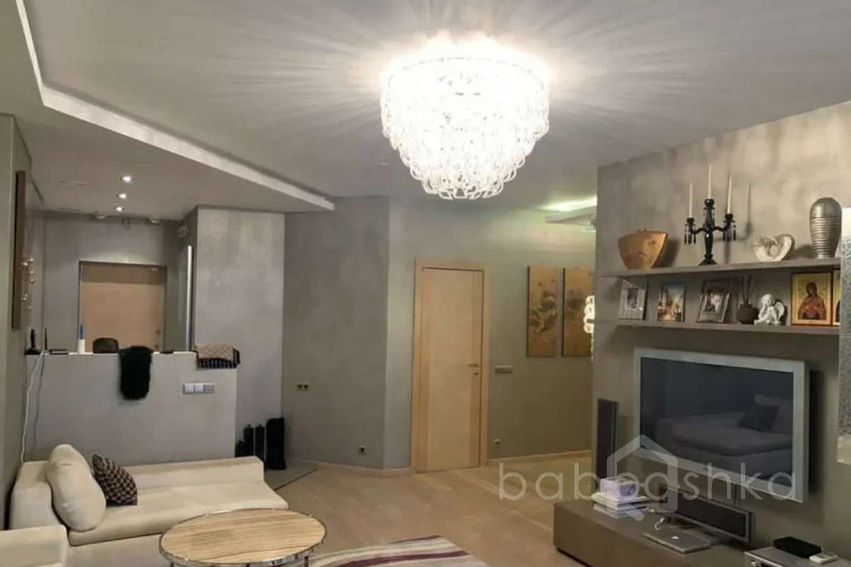 1F96986E-0AB4-4117-A881-0EE90EF7094C. квартиры 