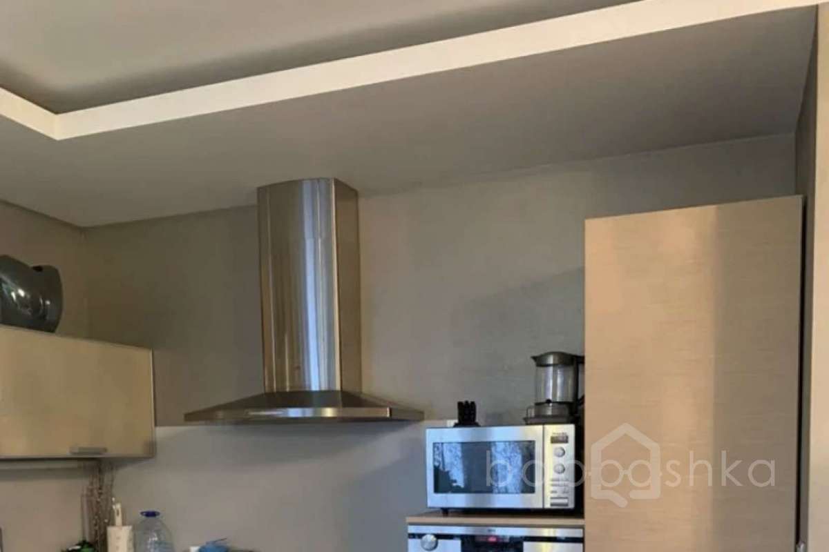 24FFF766-112C-4443-B658-77B5D0B8503A. квартиры 