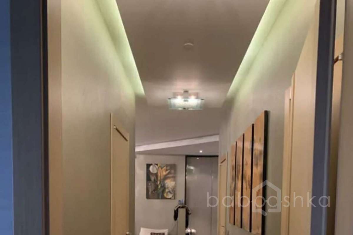 2CB80144-0488-408E-9F9C-DDA3C6590900. квартиры 